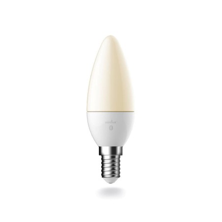 Ampoule á LED E14 Bougie Smart (4.70W)