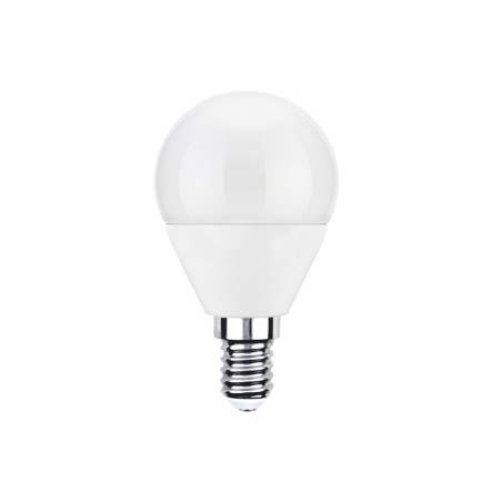 Ampoule LED E14 G45 (6W)