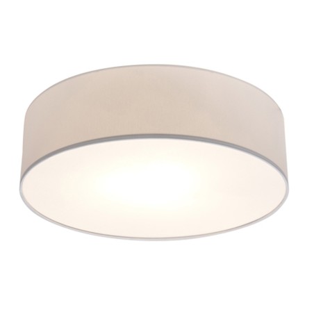 Plafonnier Oval 40