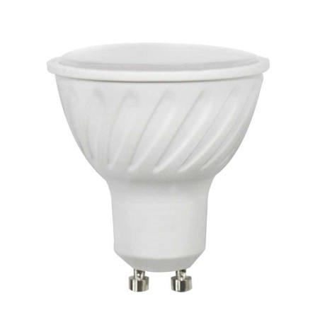 Ampoule LED GU10 (7W - 3000K)