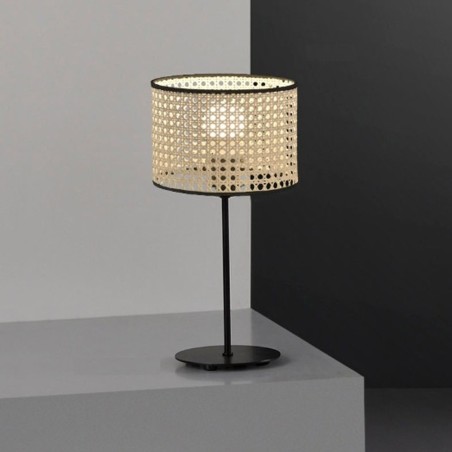 Lampe á poser Simbara
