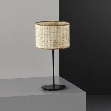 Lampe á poser Nadira II