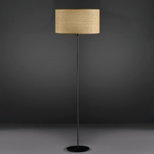 Lampadaire Nadira Classic