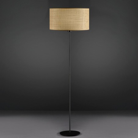 Lampadaire Nadira Classic