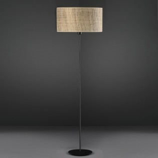 Lampadaire Nadira