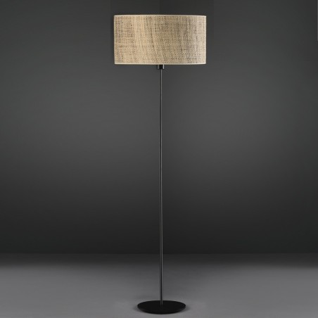 Lampadaire Nadira
