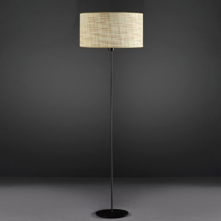 Lampadaire Nadira II