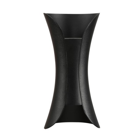 Applique d'extérieur Led Dickens (10W)