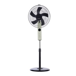 Ventilateur sur pied Circus...