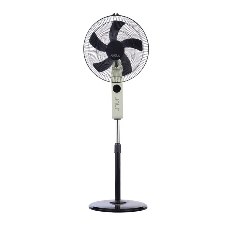 Ventilateur sur pied Circus (45W)