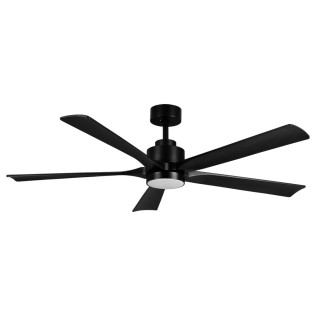Ventilateur de plafond LED...