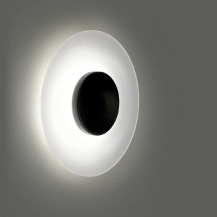 Aplique Murale LED Halos...