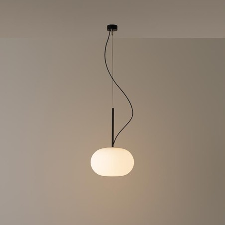 Lampe de plafond Span