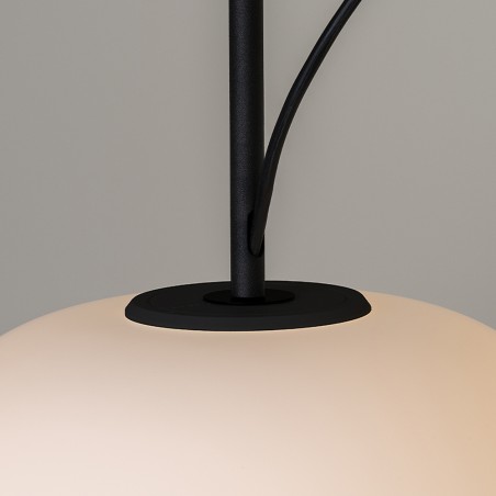 Lampe de plafond Span