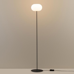 Lampadaire Span