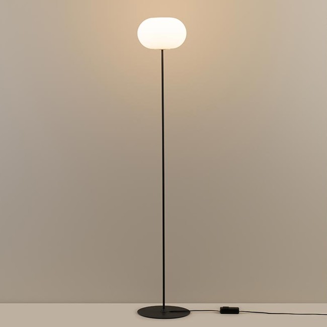 Lampadaire Span