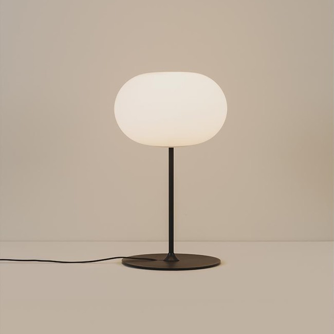 Lampe á poser Span