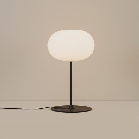 Lampe á poser Span