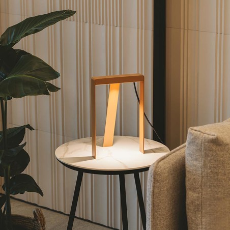 Lampe de table LED Tempe (4,5W)