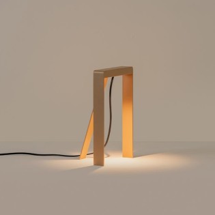 Lampe de table LED Tempe (4,5W)