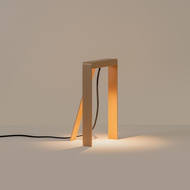 Lampe de table LED Tempe (4,5W)