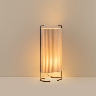 Lampe exterieur Amid 106 II