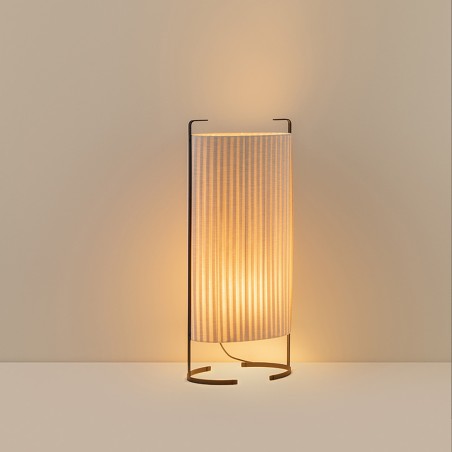 Lampe exterieur Amid 106 II