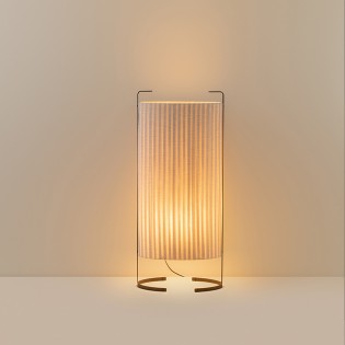 Lampe exterieur Amid 106 II