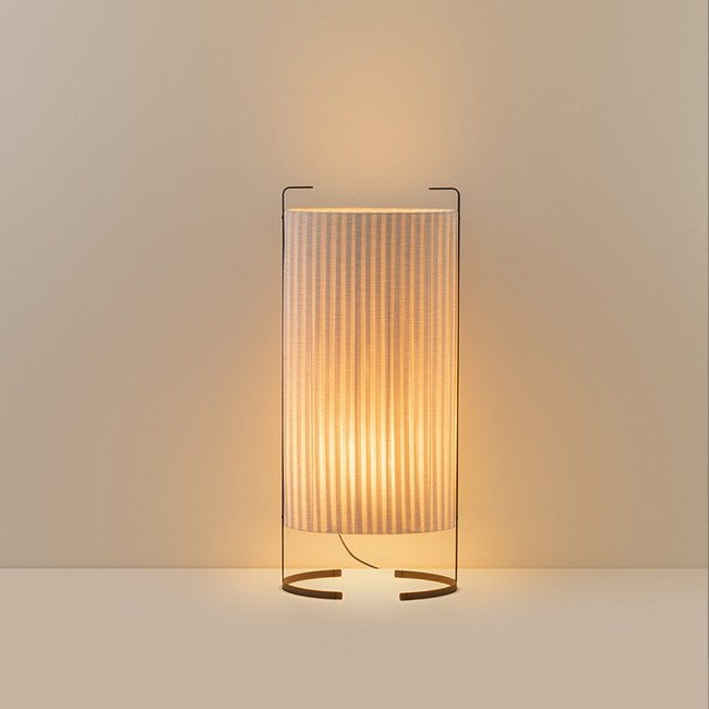 Lampe exterieur Amid 106 II