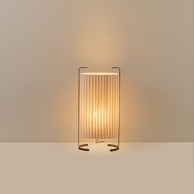 Lampe exterieur Amid 78 II