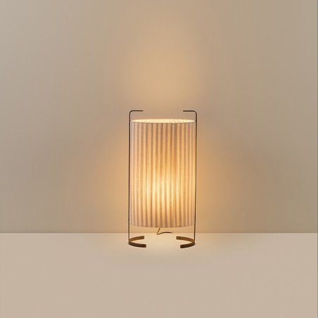 Lampe exterieur Amid 78 II
