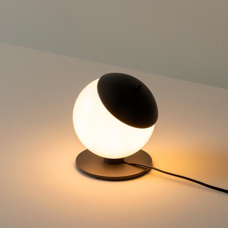 Lampé á poser Kep H17