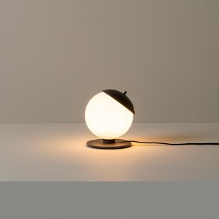Lampé á poser Kep H17