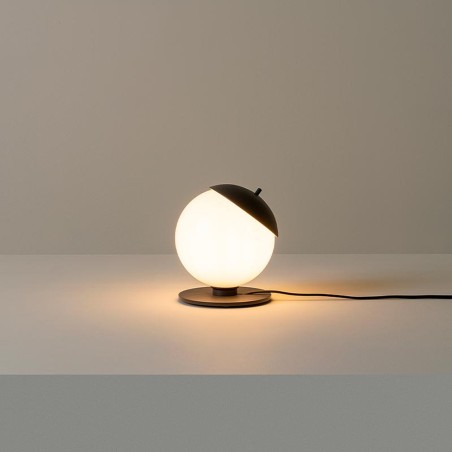 Lampé á poser Kep H17
