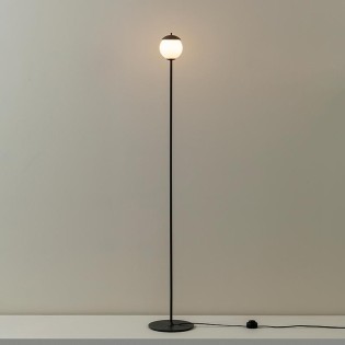 Lampadaire Kep