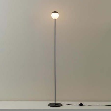 Lampadaire Kep