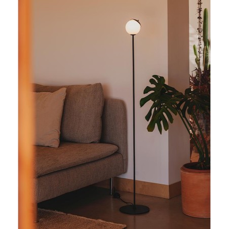 Lampadaire Kep