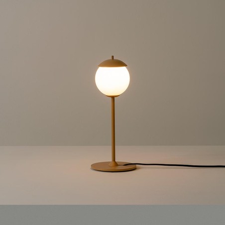 Lampé á poser Kep H32
