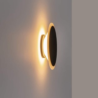 Applique Murale LED Horizon (12W)
