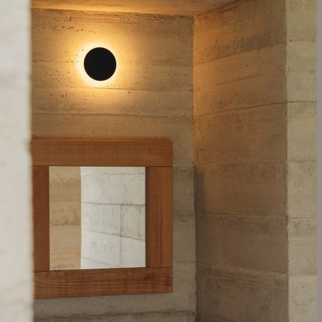 Applique Murale LED Horizon (12W)