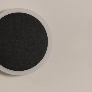 Applique Murale LED Horizon (12W)