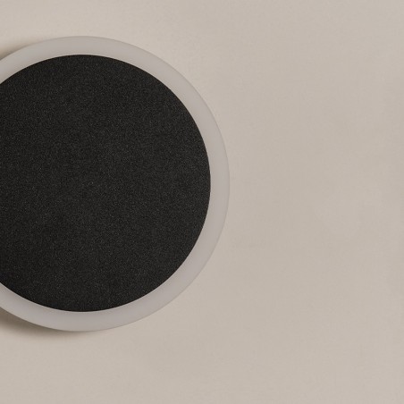 Applique Murale LED Horizon (12W)
