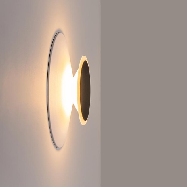 Applique Murale LED Horizon II (12W)