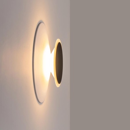 Applique Murale LED Horizon II (12W)