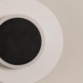 Applique Murale LED Horizon II (12W)