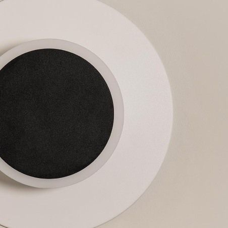 Applique Murale LED Horizon II (12W)