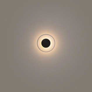 Applique Murale LED Horizon II (12W)