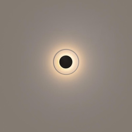 Applique Murale LED Horizon II (12W)