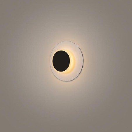 Applique Murale LED Horizon II (12W)