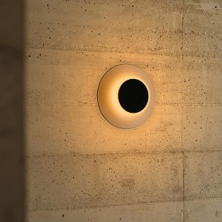 Applique Murale LED Horizon II (12W)